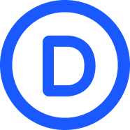Lokacije delovišč